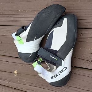 5.10 Hiangle Climbing Shoe